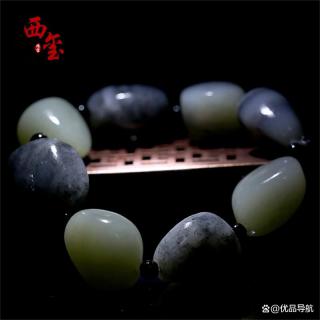 西玺和田玉档次怎么样?揭开品牌魅力与市场选择