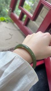 商品_752