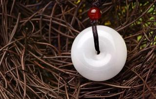 连快被封杀的张馨予都转运了?做对了这些,不顺利都难!